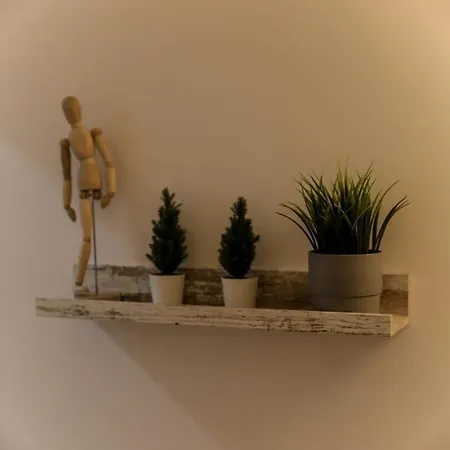 Apartamento Seren I W Dryer, Near Old Town, Central, Quiet