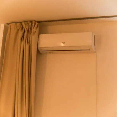 Seren I W Dryer, Near Old Town, Central, Quiet Apartman Bukarest