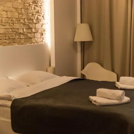 Seren I W Dryer, Near Old Town, Central, Quiet Apartman Bukarest