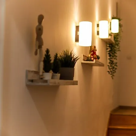 Seren I W Dryer, Near Old Town, Central, Quiet Apartamento Bucareste